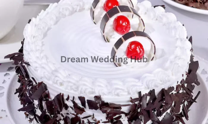 Atul Bakery  Bakrol Square  Bakrol  Anand